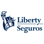 Liberty logo