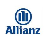 allianz logo