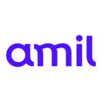 amil logo