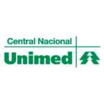 central nac unimed logo