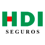 hdi logo