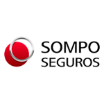 sompo logo