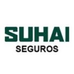 suhai logo