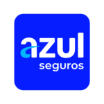 azul seguros logo