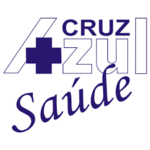 cruz azul Saude logo